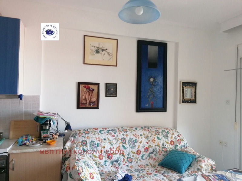 Продава 2-СТАЕН, Извън страната, област Извън страната, снимка 8 - Апартаменти - 51531115