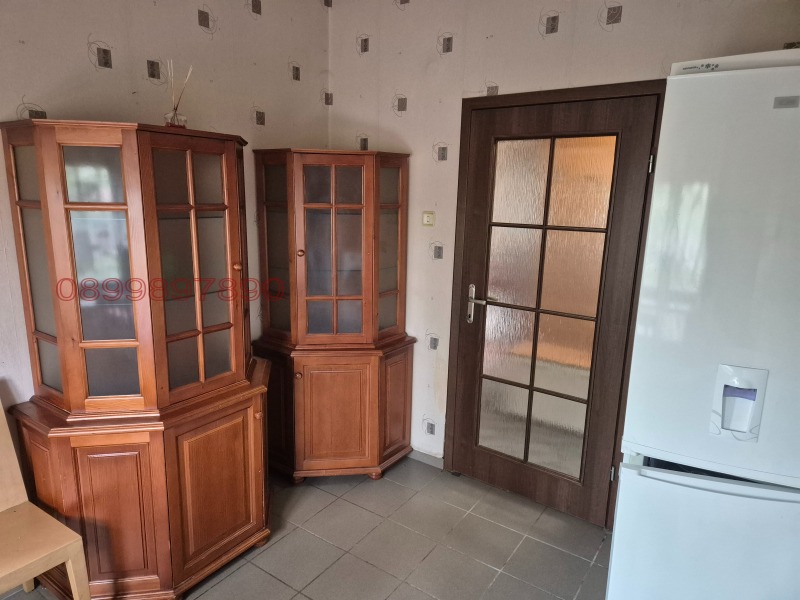 Продава 2-СТАЕН, гр. София, гр. Нови Искър, снимка 6 - Апартаменти - 52786113