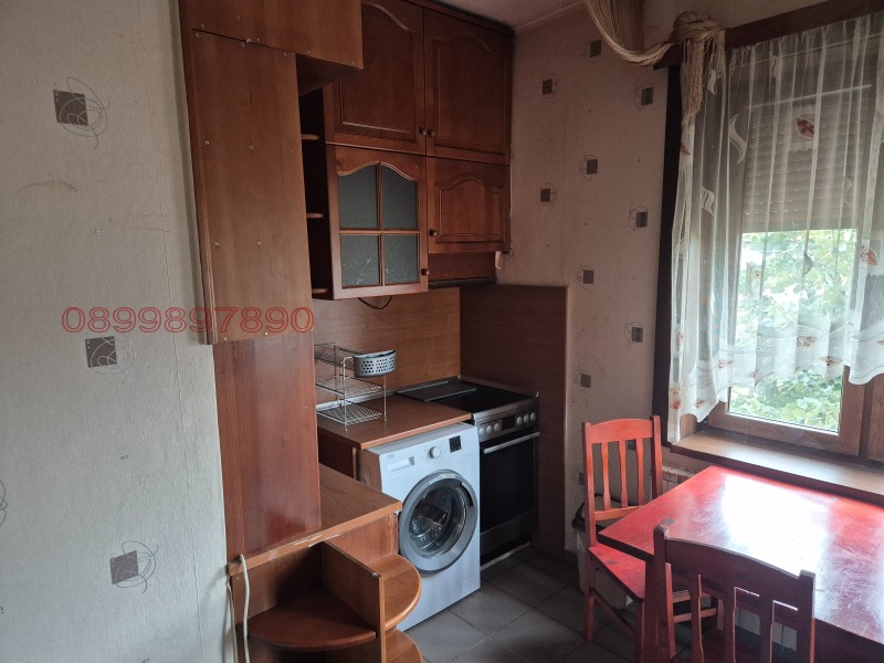 Продава 2-СТАЕН, гр. София, гр. Нови Искър, снимка 12 - Апартаменти - 52786113