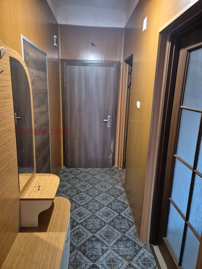 Продава 2-СТАЕН, гр. София, гр. Нови Искър, снимка 13 - Апартаменти - 52786113