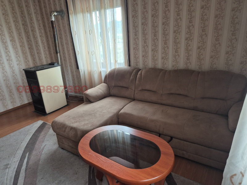 Продава 2-СТАЕН, гр. София, гр. Нови Искър, снимка 3 - Апартаменти - 52786113