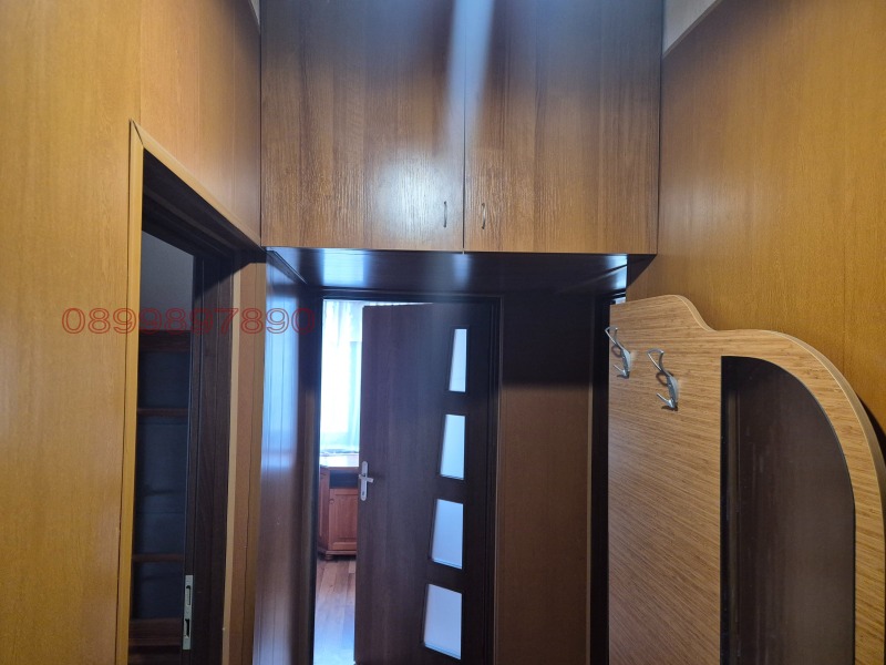 Продава 2-СТАЕН, гр. София, гр. Нови Искър, снимка 14 - Апартаменти - 52786113