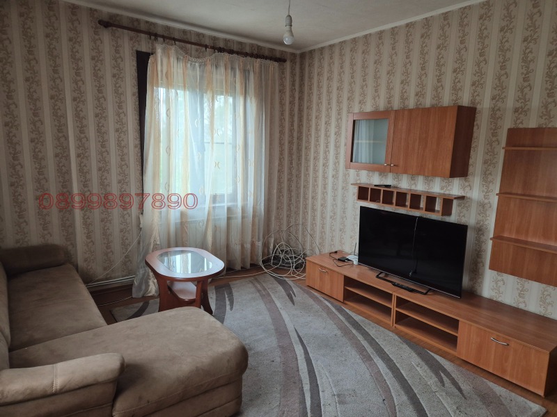 Продава 2-СТАЕН, гр. София, гр. Нови Искър