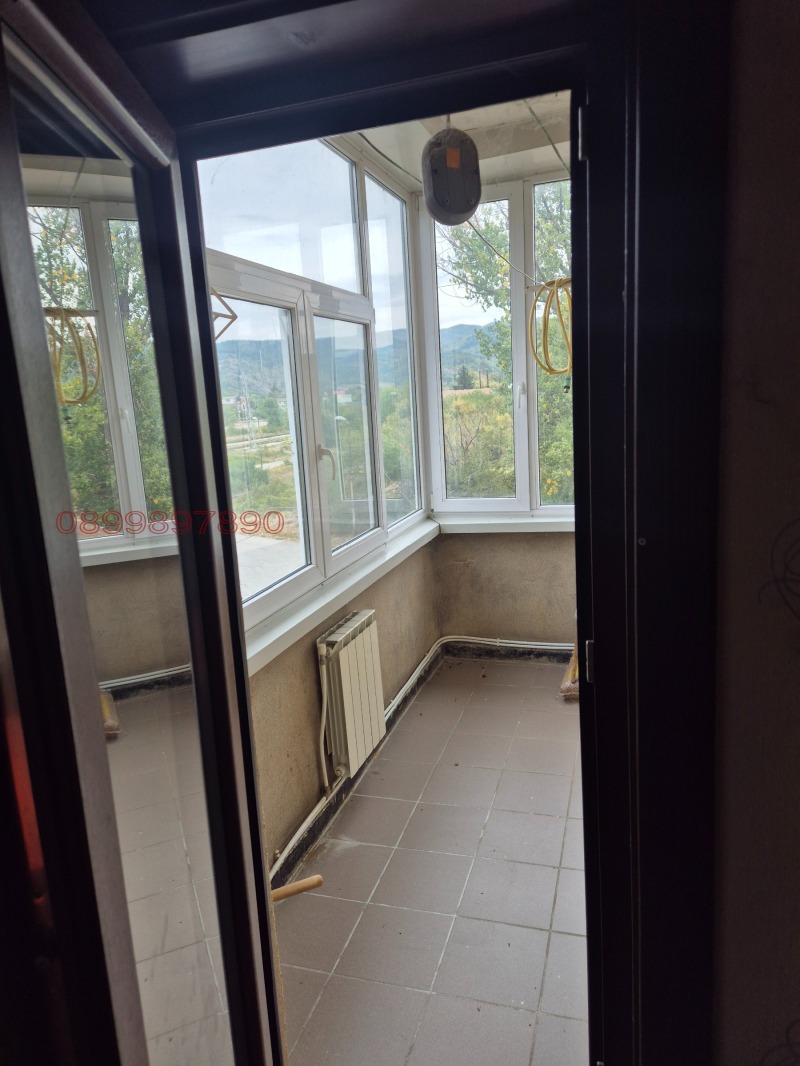 Продава 2-СТАЕН, гр. София, гр. Нови Искър, снимка 11 - Апартаменти - 52786113