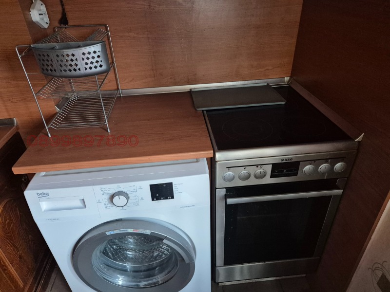 Продава 2-СТАЕН, гр. София, гр. Нови Искър, снимка 8 - Апартаменти - 52786113