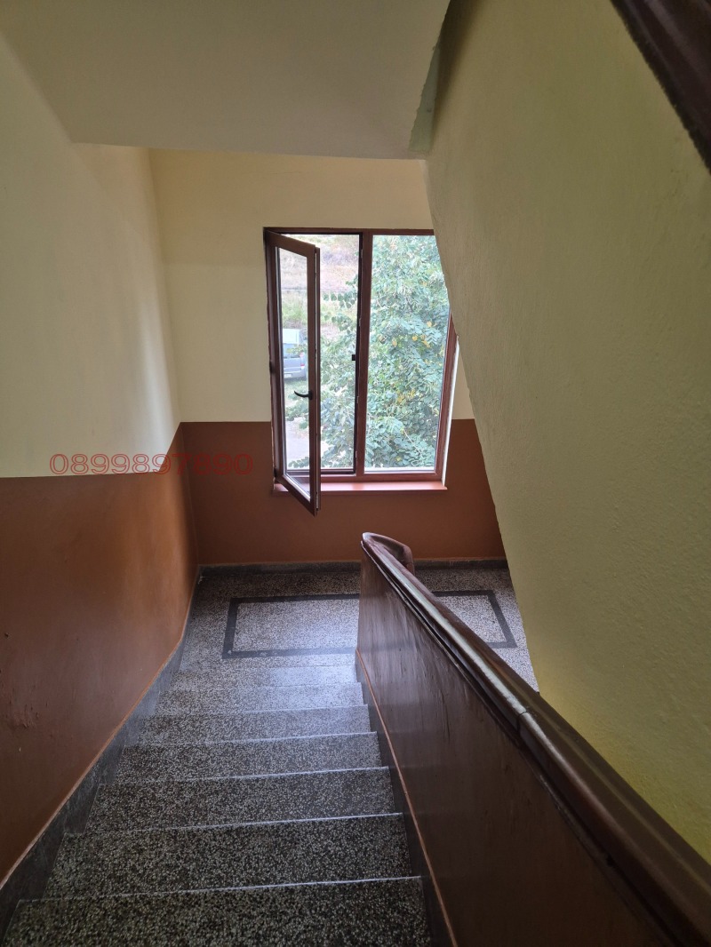 Продава 2-СТАЕН, гр. София, гр. Нови Искър, снимка 16 - Апартаменти - 52786113