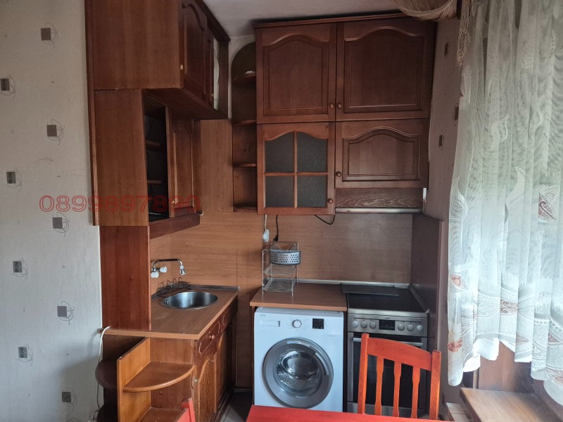 Продава 2-СТАЕН, гр. София, гр. Нови Искър, снимка 7 - Апартаменти - 52786113