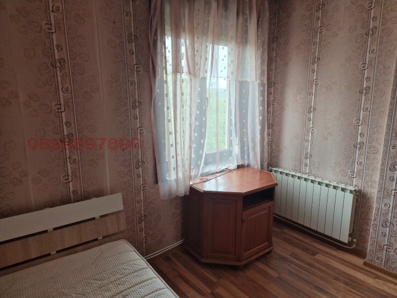 Продава 2-СТАЕН, гр. София, гр. Нови Искър, снимка 5 - Апартаменти - 52786113