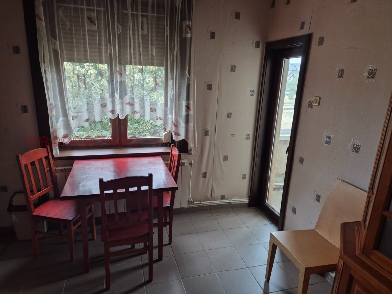 Продава 2-СТАЕН, гр. София, гр. Нови Искър, снимка 10 - Апартаменти - 52786113