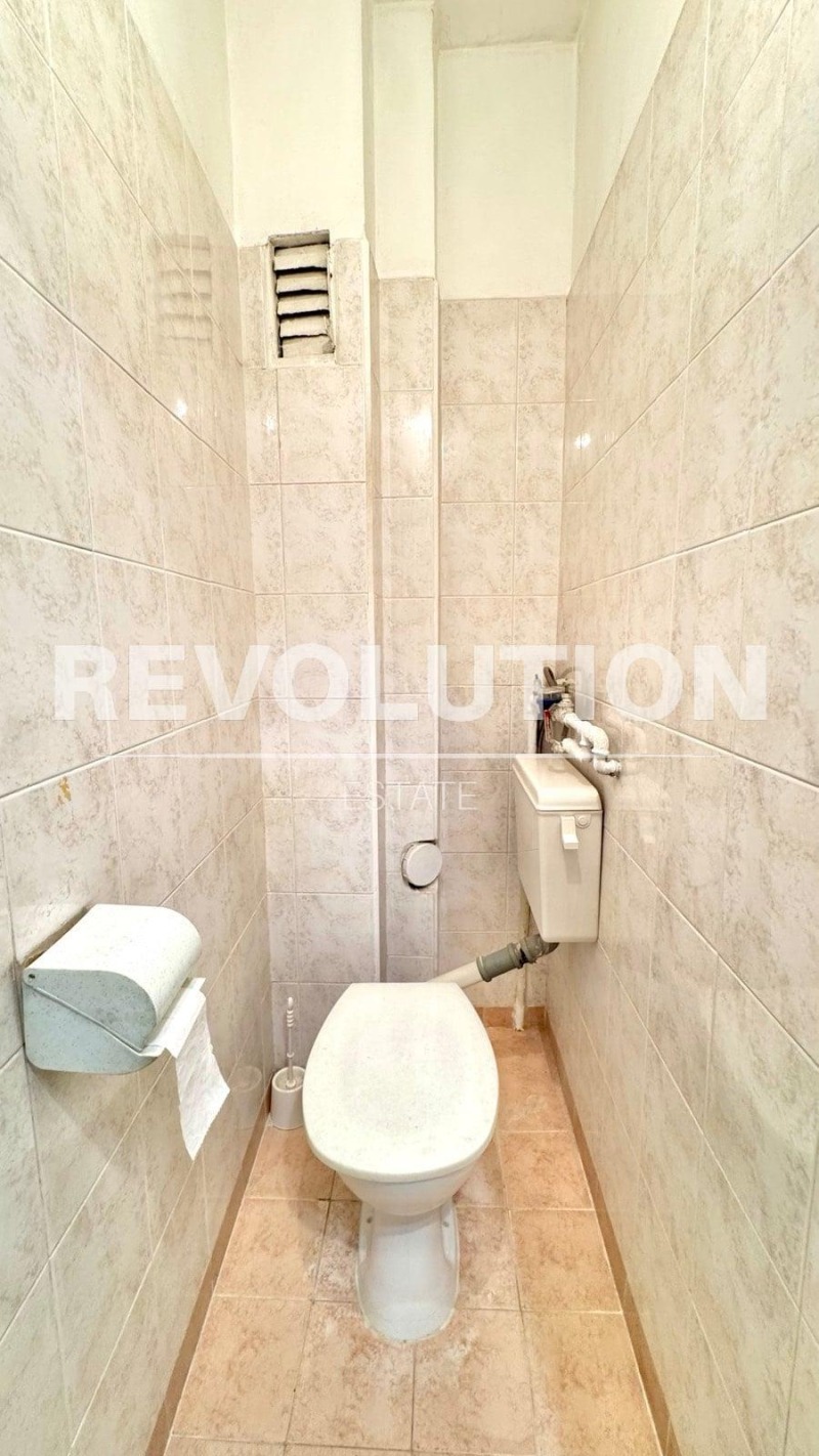 De vânzare  1 dormitor Plovdiv , Gagarin , 77 mp | 66453836 - imagine [10]