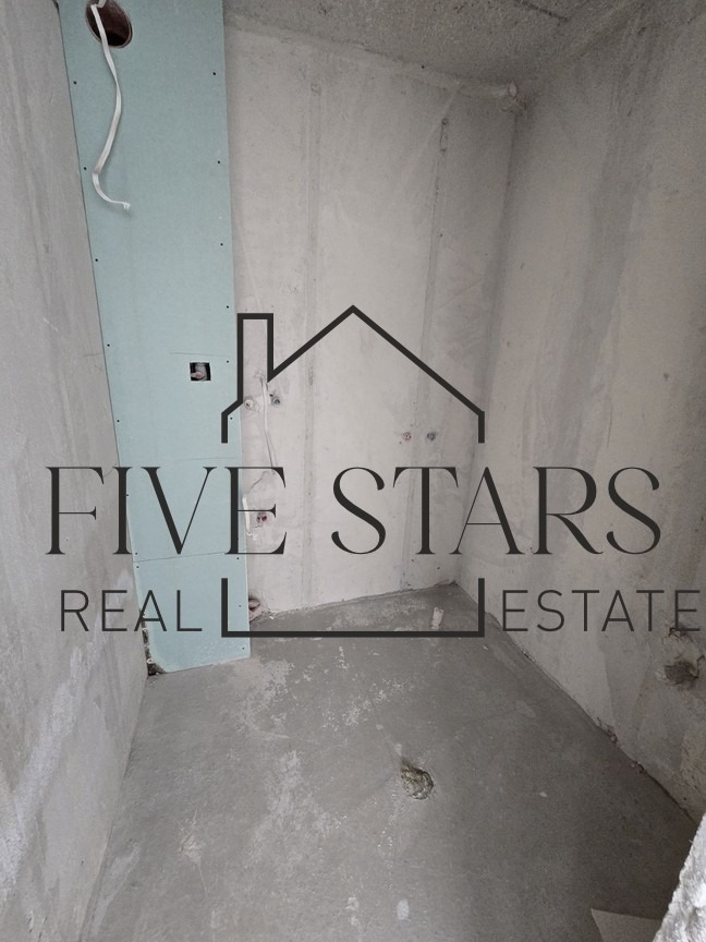 Продава 2-СТАЕН, гр. Варна, Бриз, снимка 8 - Апартаменти - 52826938