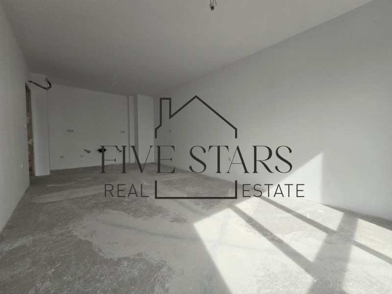 Продава 2-СТАЕН, гр. Варна, Бриз, снимка 4 - Апартаменти - 52826938