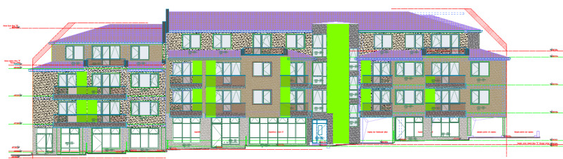 Продава 2-СТАЕН, гр. София, Суходол, снимка 6 - Апартаменти - 53204197