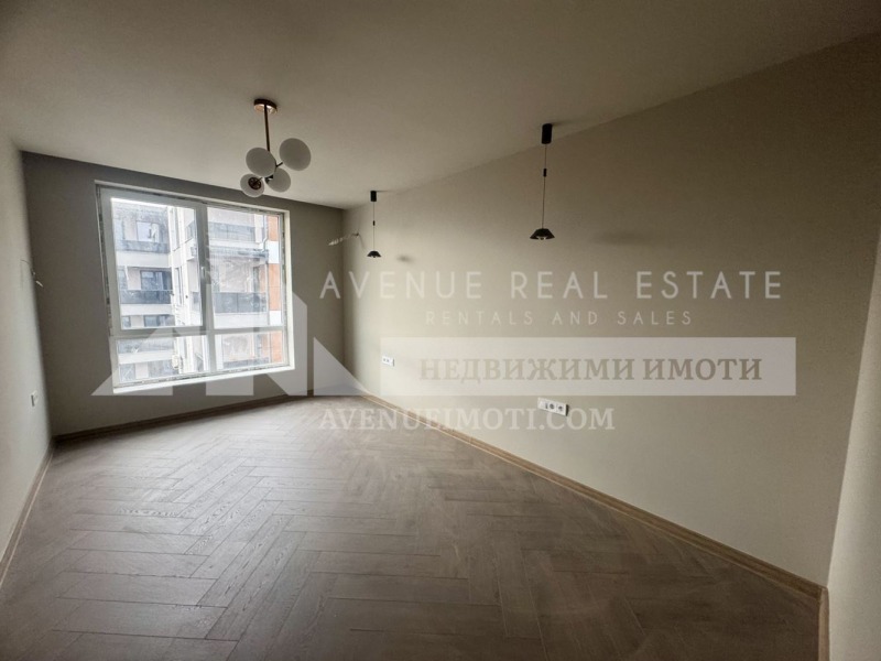 Продава 2-СТАЕН, гр. Пловдив, Остромила, снимка 4 - Апартаменти - 53254837