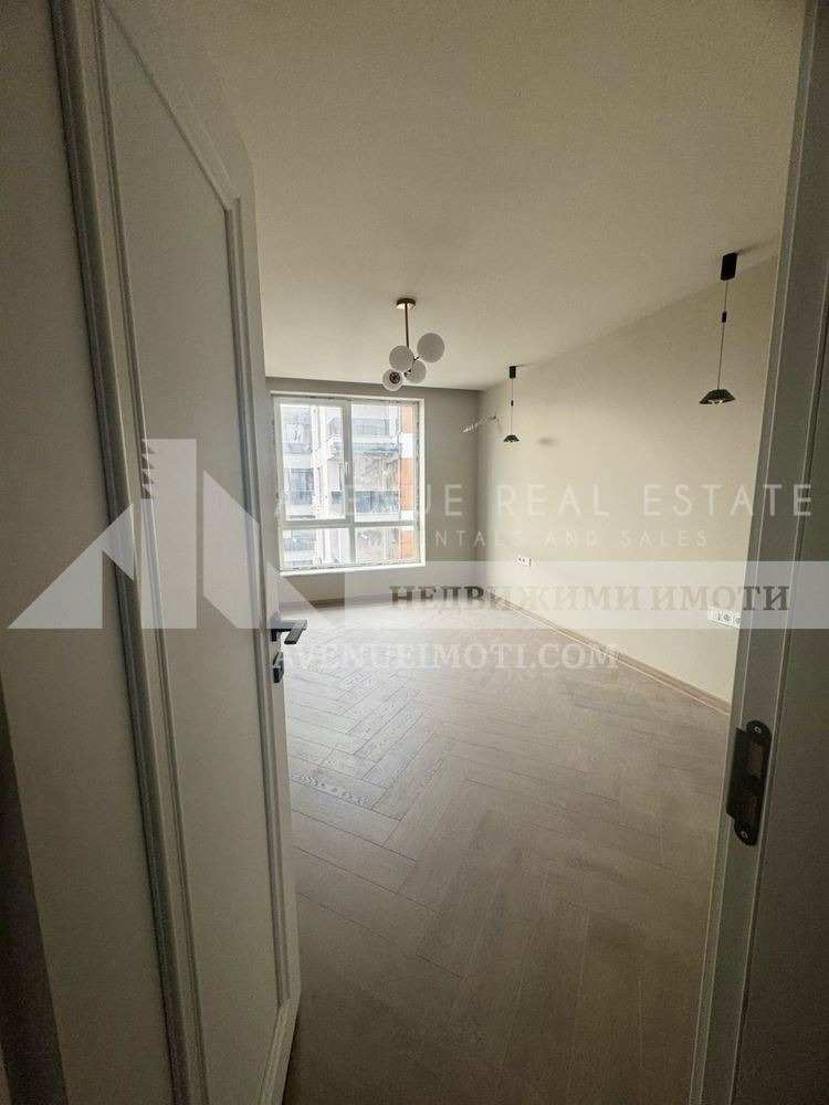 Продава 2-СТАЕН, гр. Пловдив, Остромила, снимка 4 - Апартаменти - 53254837