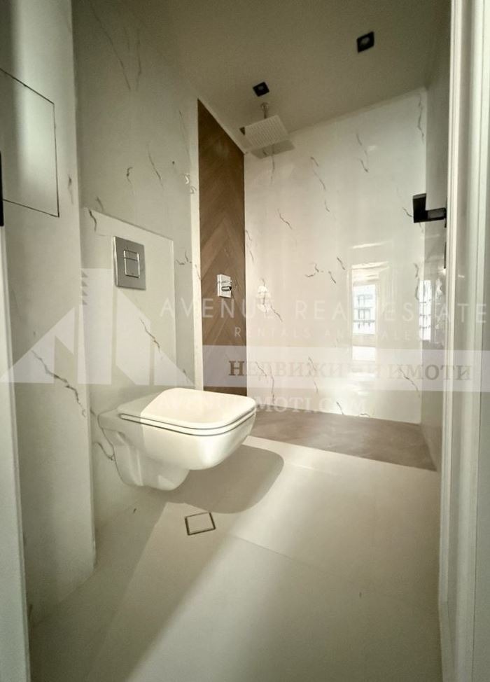 Продава 2-СТАЕН, гр. Пловдив, Остромила, снимка 7 - Апартаменти - 53254837