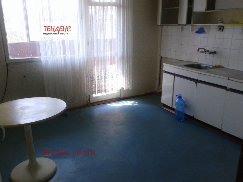 Продава  3-стаен град Кърджали , Възрожденци , 95 кв.м | 26314737 - изображение [2]