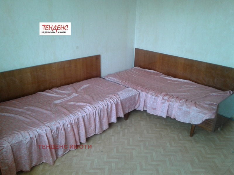 For Sale  2 bedroom Kardzhali , Vazrozhdentsi , 95 sq.m | 26314737 - image [10]