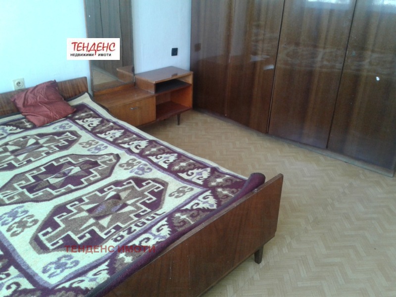 Продава  3-стаен град Кърджали , Възрожденци , 95 кв.м | 26314737 - изображение [7]