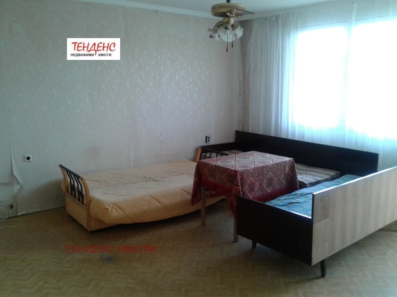 For Sale  2 bedroom Kardzhali , Vazrozhdentsi , 95 sq.m | 26314737