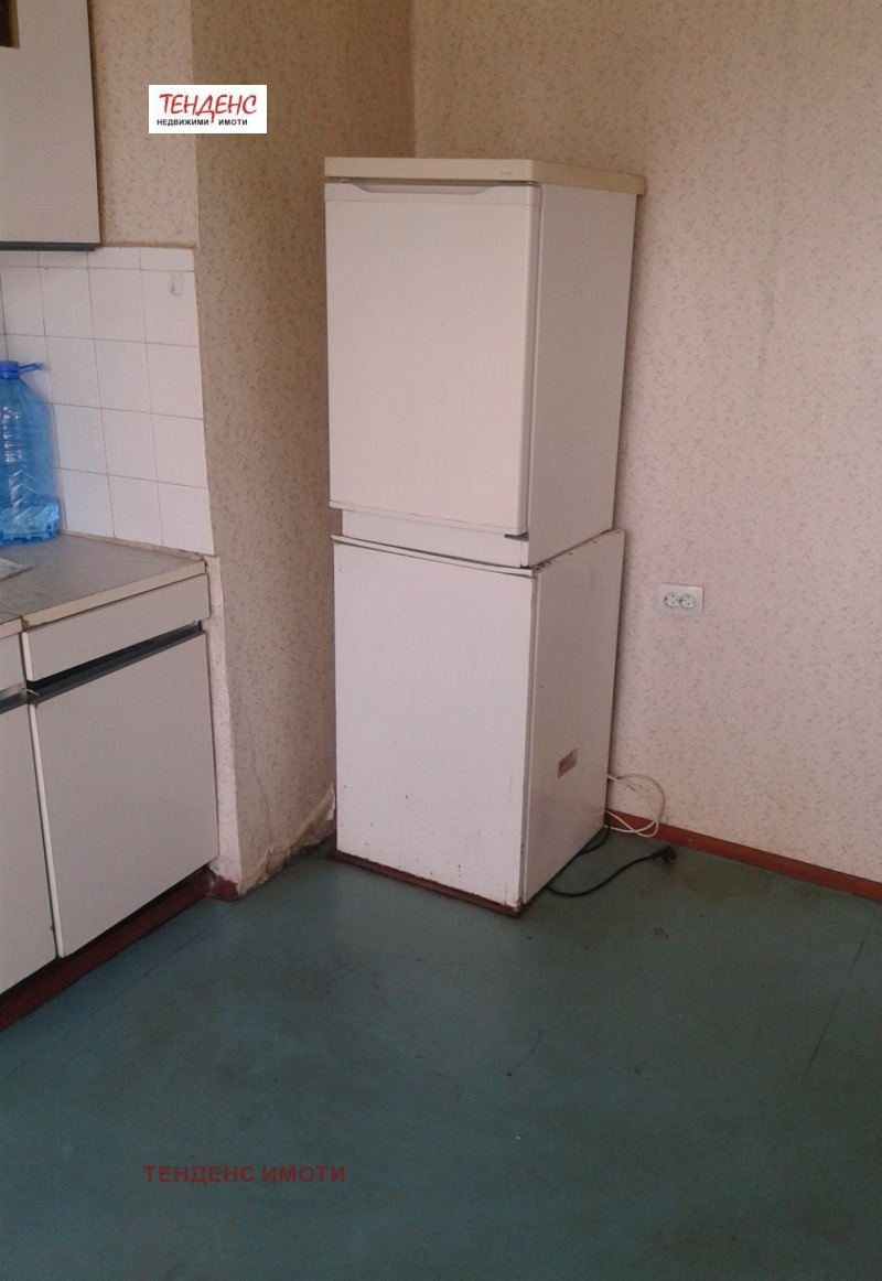 De vânzare  2 dormitoare Cârdjali , Vâzrojdenți , 95 mp | 26314737 - imagine [11]