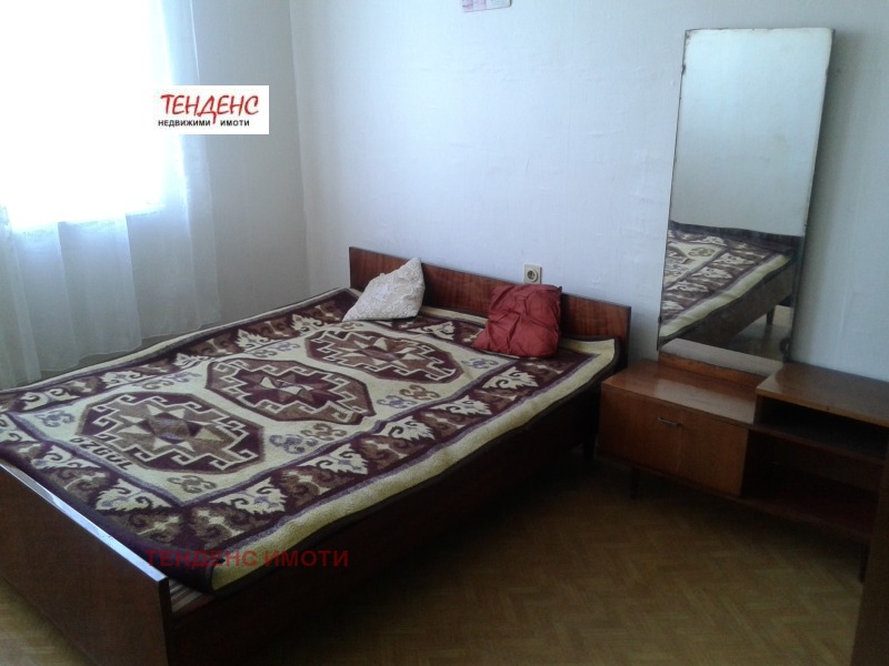 De vânzare  2 dormitoare Cârdjali , Vâzrojdenți , 95 mp | 26314737 - imagine [6]