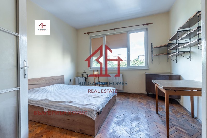 De vânzare  2 dormitoare Sofia , Poduiane , 74 mp | 72392039 - imagine [2]