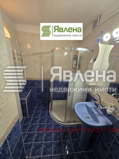 Продава 3-СТАЕН, гр. София, Хладилника, снимка 8 - Aпартаменти - 48951283