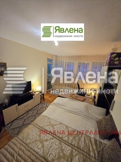 Продава 3-СТАЕН, гр. София, Хладилника, снимка 7 - Aпартаменти - 48951283