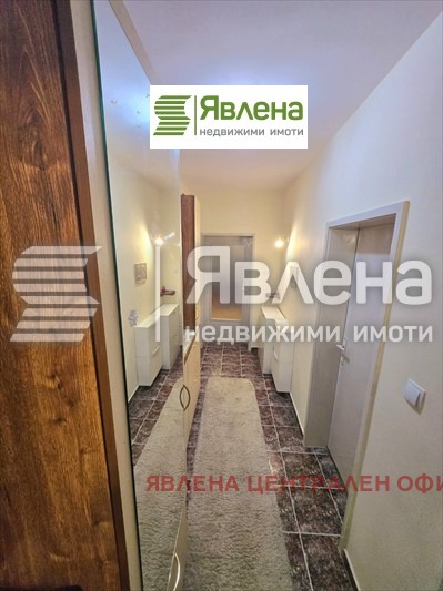 Продава 3-СТАЕН, гр. София, Хладилника, снимка 9 - Aпартаменти - 48951283