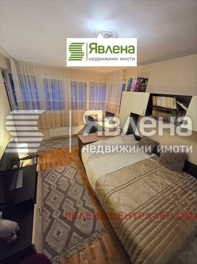 Продава 3-СТАЕН, гр. София, Хладилника, снимка 6 - Aпартаменти - 48951283