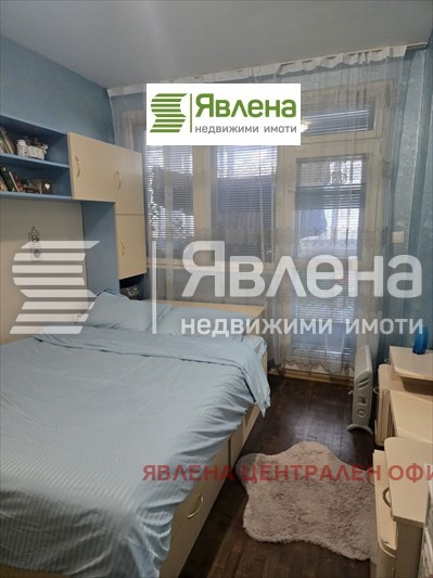 Продава 3-СТАЕН, гр. София, Хладилника, снимка 10 - Aпартаменти - 48951283