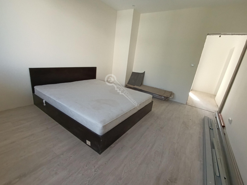 Til salg  2 soveværelser Veliko Tarnovo , Zona B , 76 kvm | 24801244 - billede [3]
