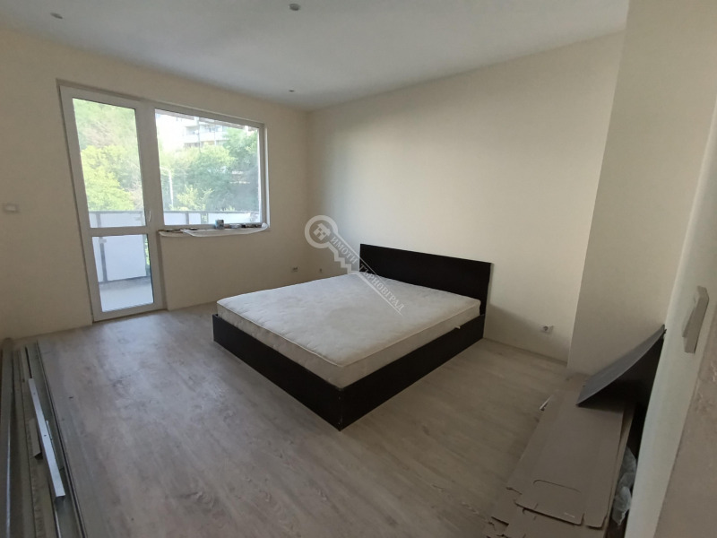 Til salg  2 soveværelser Veliko Tarnovo , Zona B , 76 kvm | 24801244 - billede [2]