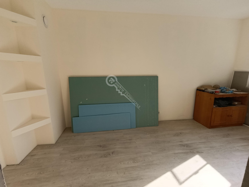 Til salg  2 soveværelser Veliko Tarnovo , Zona B , 76 kvm | 24801244 - billede [4]
