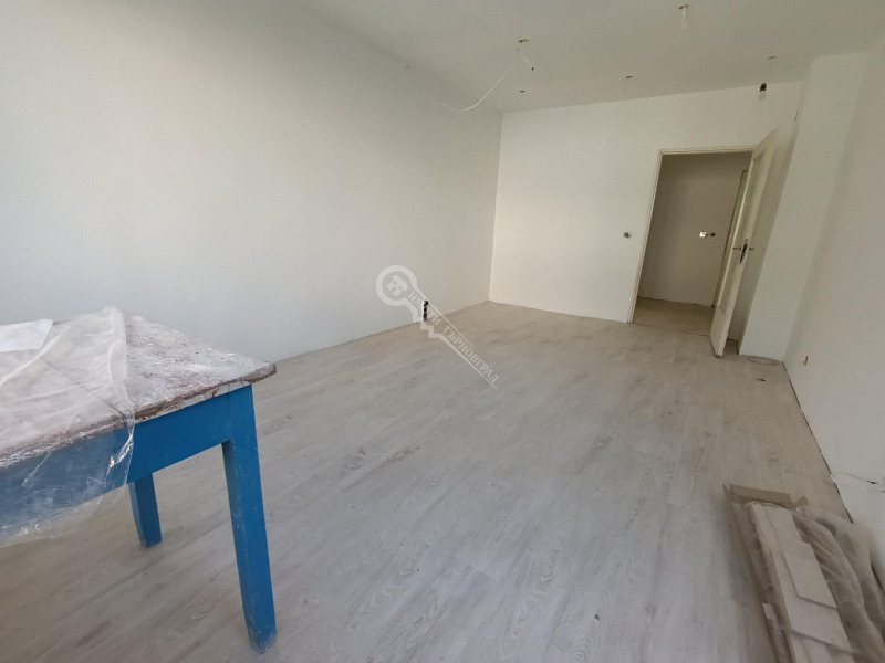 Til salg  2 soveværelser Veliko Tarnovo , Zona B , 76 kvm | 24801244 - billede [5]