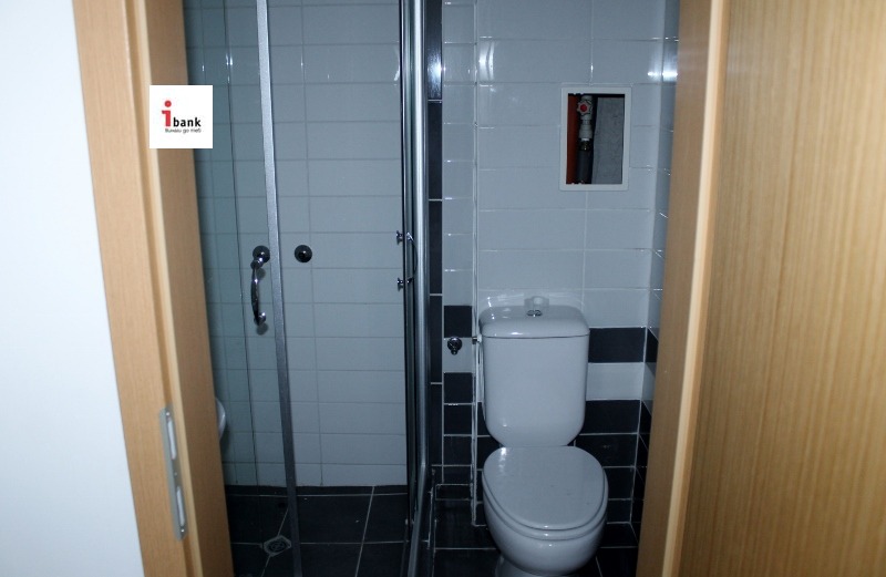 Na prodej  2 ložnice oblast Blagoevgrad , Razlog , 48 m2 | 94520323 - obraz [5]