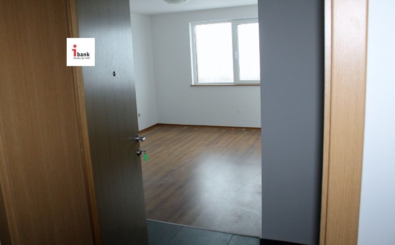 Na prodej  2 ložnice oblast Blagoevgrad , Razlog , 48 m2 | 94520323 - obraz [3]