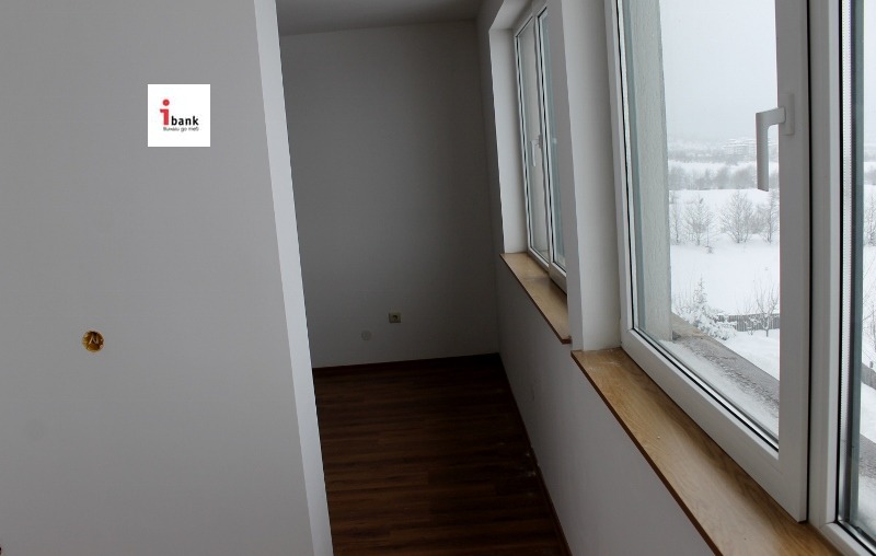 Na prodej  2 ložnice oblast Blagoevgrad , Razlog , 48 m2 | 94520323 - obraz [10]