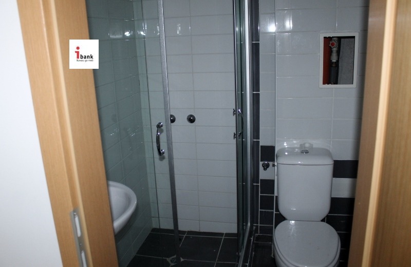 Na prodej  2 ložnice oblast Blagoevgrad , Razlog , 48 m2 | 94520323 - obraz [7]
