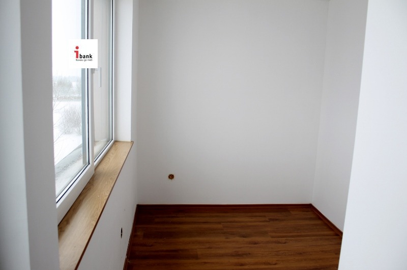 Na prodej  2 ložnice oblast Blagoevgrad , Razlog , 48 m2 | 94520323 - obraz [9]