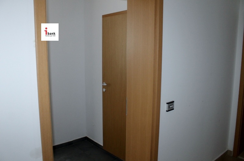 Na prodej  2 ložnice oblast Blagoevgrad , Razlog , 48 m2 | 94520323 - obraz [2]
