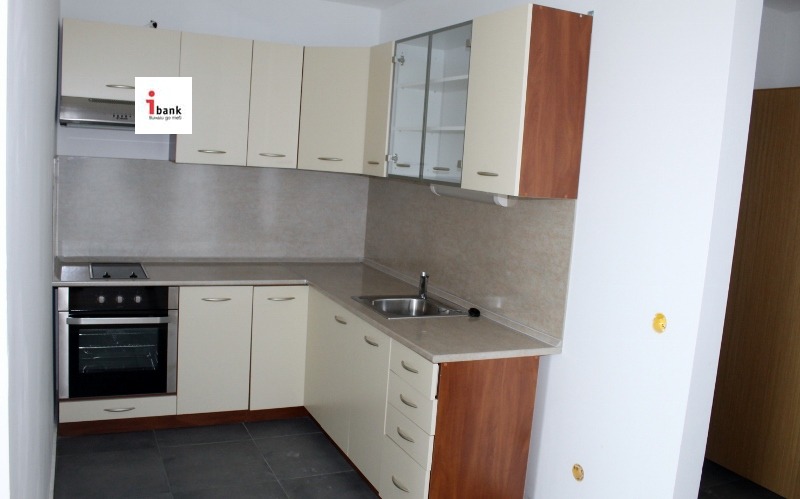 Na prodej  2 ložnice oblast Blagoevgrad , Razlog , 48 m2 | 94520323 - obraz [8]