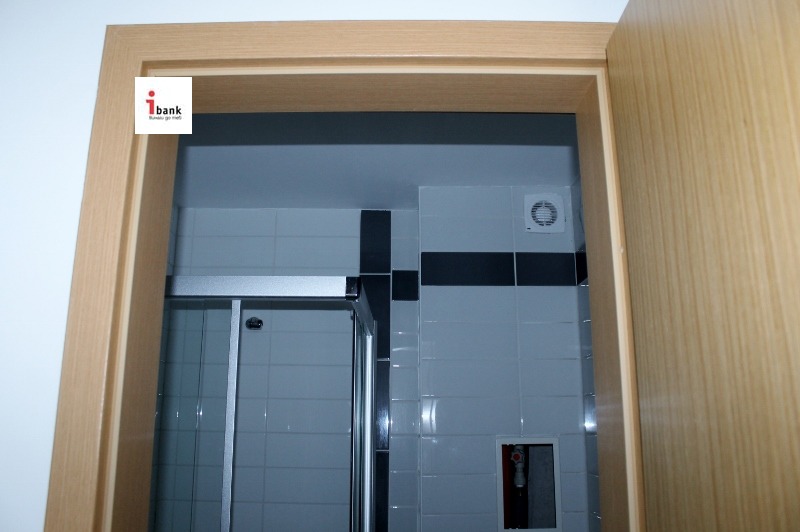 Na prodej  2 ložnice oblast Blagoevgrad , Razlog , 48 m2 | 94520323 - obraz [6]