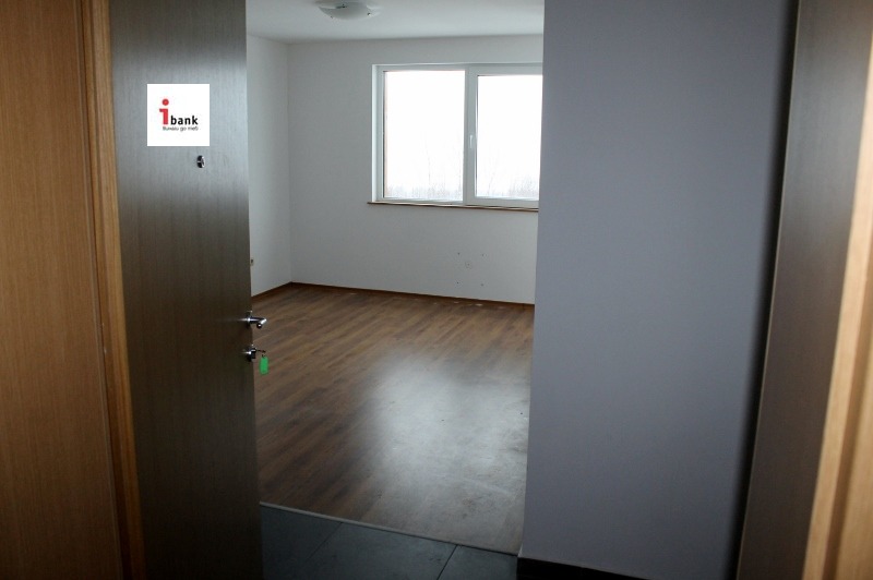 Na prodej  2 ložnice oblast Blagoevgrad , Razlog , 48 m2 | 94520323 - obraz [4]