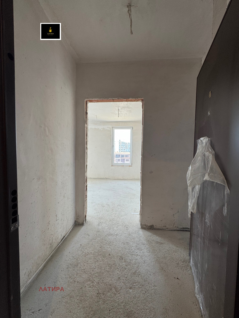На продаж  2 спальні София , Овча купел , 100 кв.м | 75618683 - зображення [6]