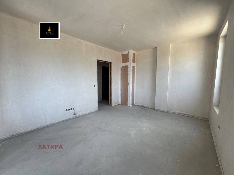 На продаж  2 спальні София , Овча купел , 100 кв.м | 75618683 - зображення [10]