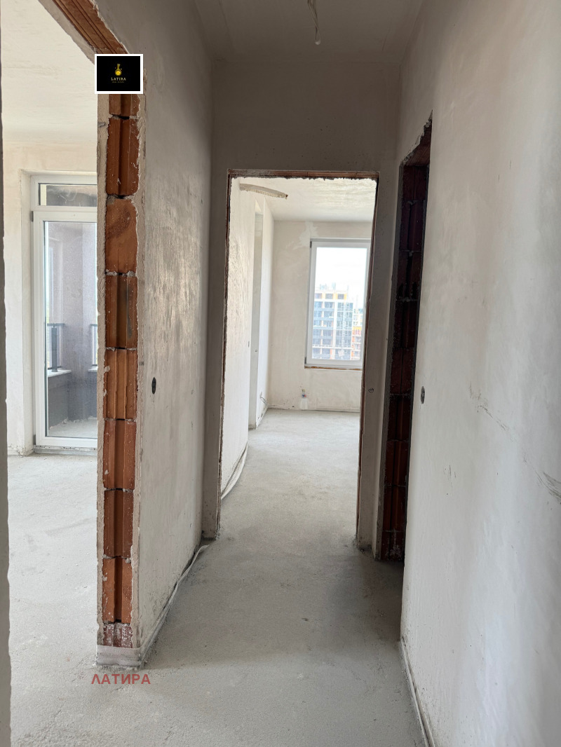 На продаж  2 спальні София , Овча купел , 100 кв.м | 75618683 - зображення [7]