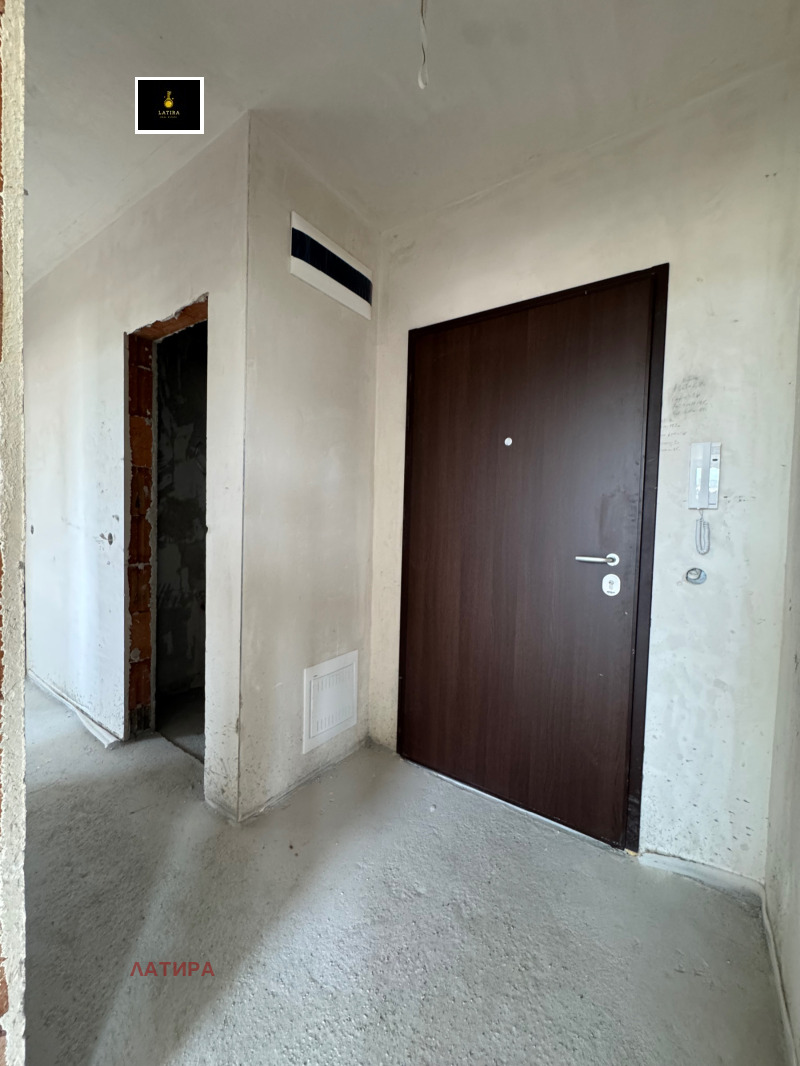 На продаж  2 спальні София , Овча купел , 100 кв.м | 75618683 - зображення [5]