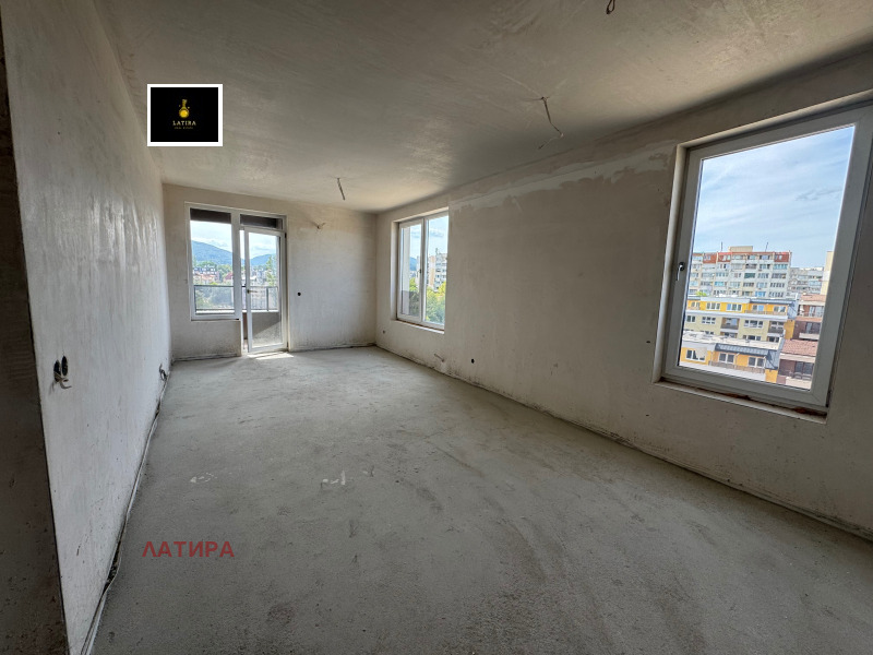 На продаж  2 спальні София , Овча купел , 100 кв.м | 75618683 - зображення [3]